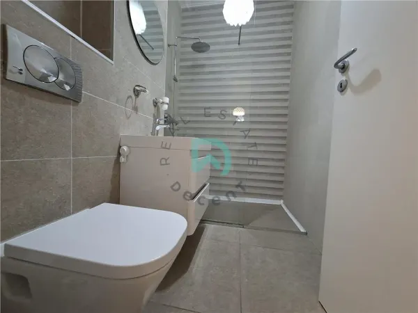 Apartament 3 camere Brașov - poza 6
