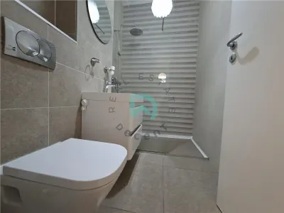 Apartament 3 camere Brașov - poza 6