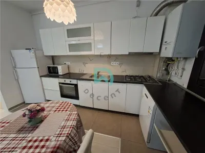 Apartament 3 camere Brașov - poza 7