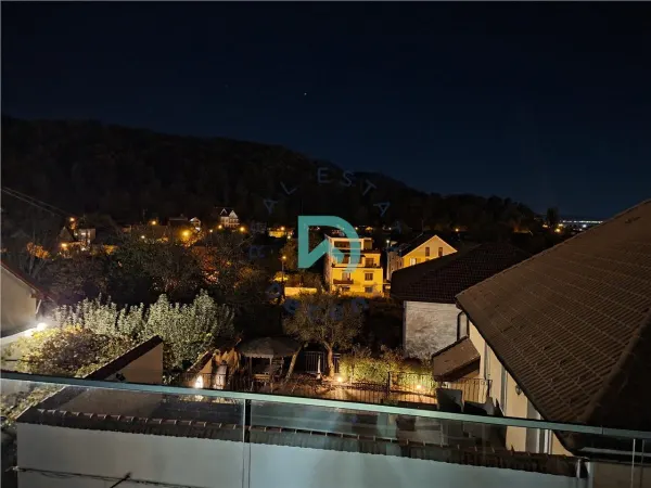 Apartament 3 camere Brașov - poza 8
