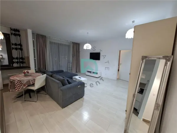 Apartament 3 camere Brașov - poza 9