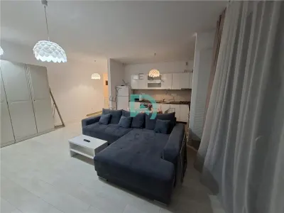 Apartament 3 camere Brașov - poza 10
