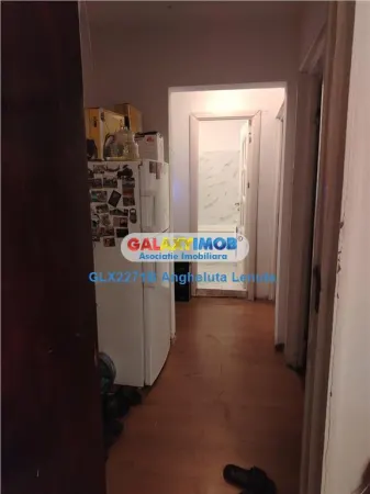 Apartament 2 camere București - poza 9