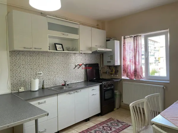 Apartament 2 camere Florești - poza 2