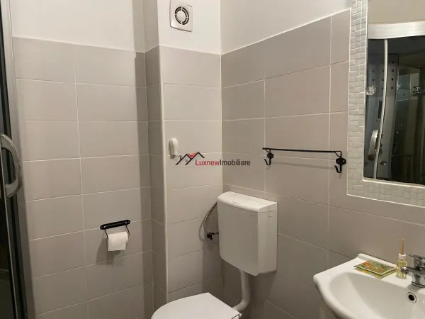 Apartament 2 camere Florești - poza 11
