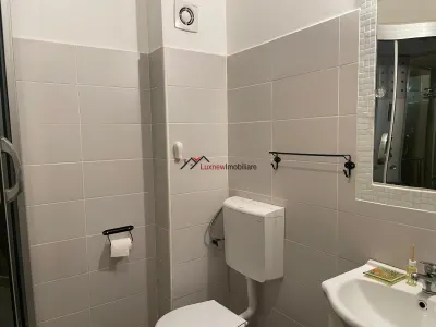 Apartament 2 camere Florești - poza 11