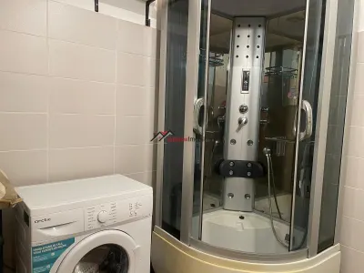 Apartament 2 camere Florești - poza 12