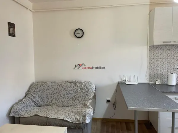 Apartament 2 camere Florești - poza 5
