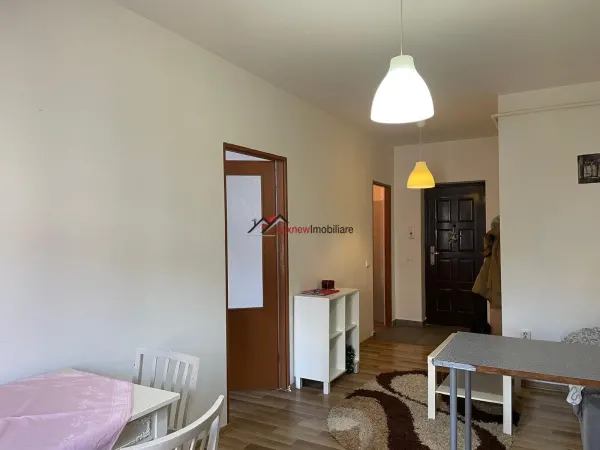 Apartament 2 camere Florești - poza 6