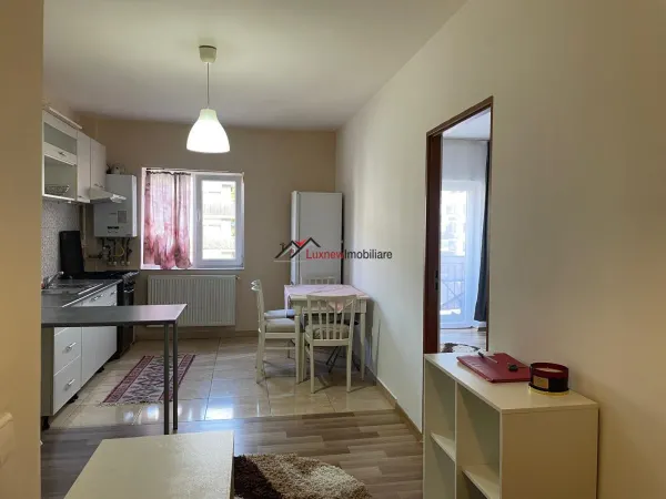 Apartament 2 camere Florești - poza 7