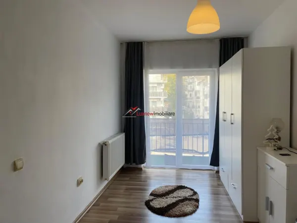 Apartament 2 camere Florești - poza 8