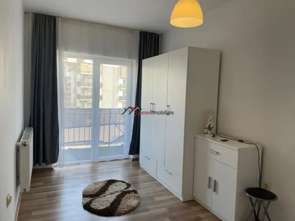 Apartament 2 camere Florești - poza 9