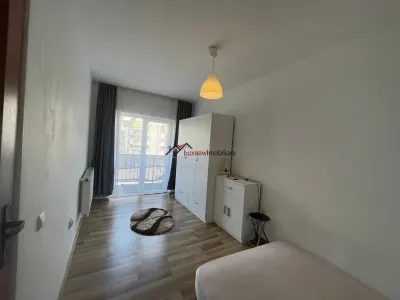 Apartament 2 camere Florești - poza 10