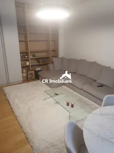 Apartament 3 camere București - poza 2