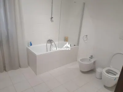 Apartament 3 camere București - poza 3