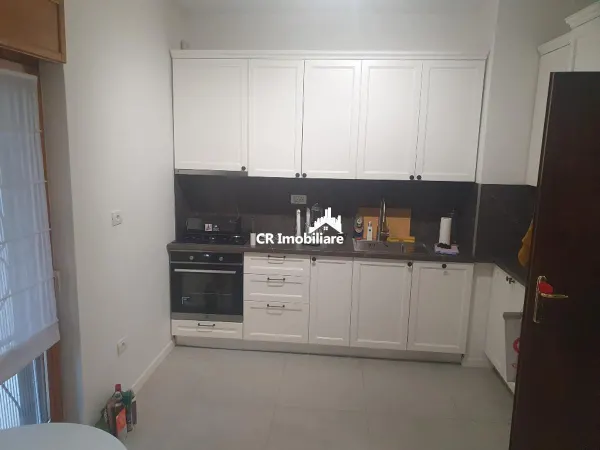 Apartament 3 camere București - poza 4