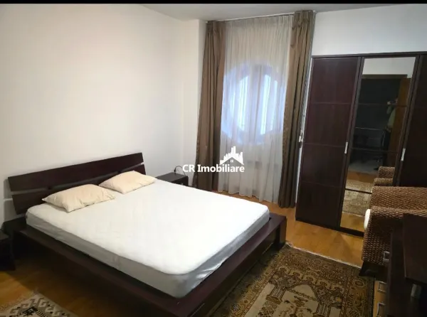 Apartament 3 camere București - poza 5