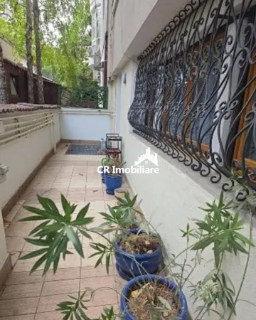 Apartament 3 camere București - poza 6