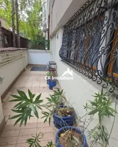Apartament 3 camere București - poza 6