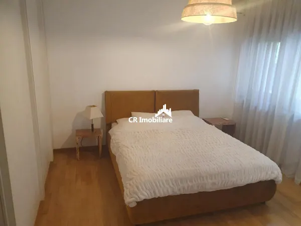 Apartament 3 camere București - poza 7