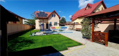 Casă 4 camere București - poza 3