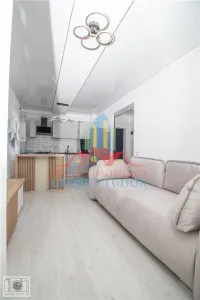 Apartament 2 camere Chiajna - poza 11