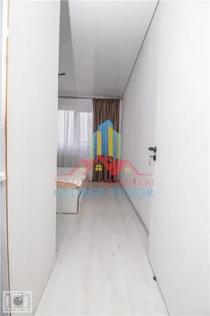 Apartament 2 camere Chiajna - poza 12