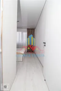 Apartament 2 camere Chiajna - poza 12