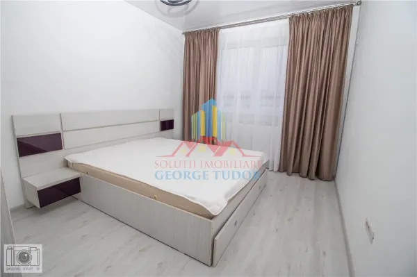 Apartament 2 camere Chiajna - poza 13
