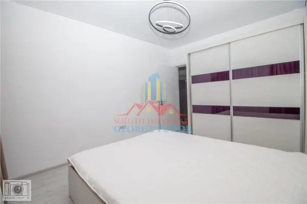 Apartament 2 camere Chiajna - poza 15