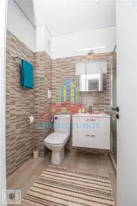 Apartament 2 camere Chiajna - poza 16