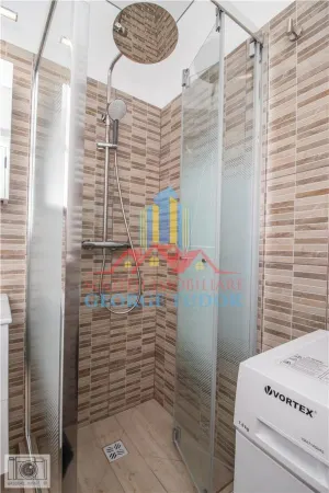 Apartament 2 camere Chiajna - poza 18