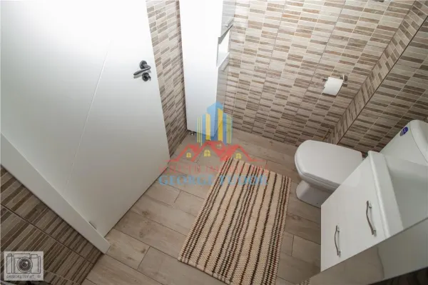 Apartament 2 camere Chiajna - poza 19