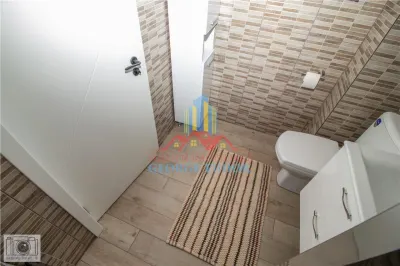 Apartament 2 camere Chiajna - poza 19