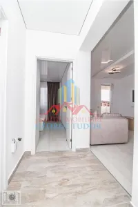 Apartament 2 camere Chiajna - poza 20