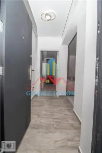 Apartament 2 camere Chiajna - poza 21