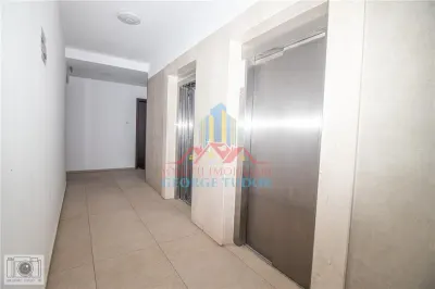 Apartament 2 camere București - poza 22
