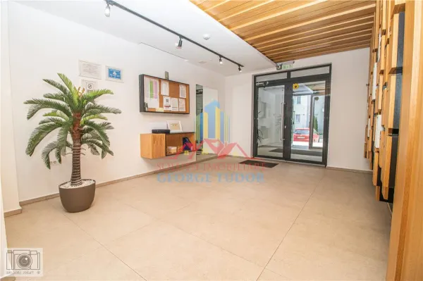 Apartament 2 camere București - poza 27