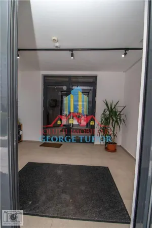 Apartament 2 camere București - poza 28