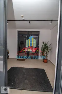 Apartament 2 camere București - poza 28