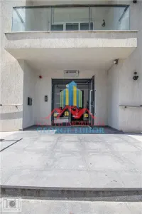 Apartament 2 camere București - poza 29