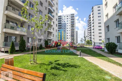 Apartament 2 camere București - poza 41