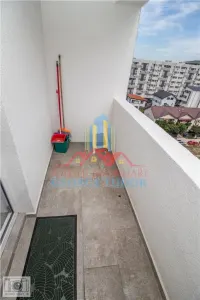 Apartament 2 camere Chiajna - poza 9