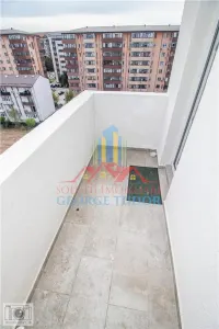 Apartament 2 camere Chiajna - poza 10