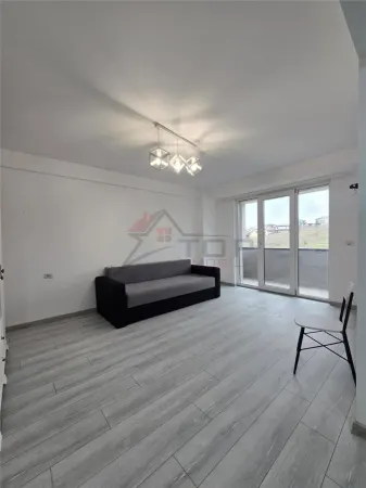 Apartament 1 camera Iași - poza 2