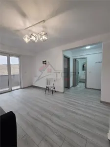 Apartament 1 camera Iași - poza 3