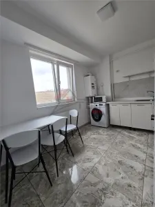 Apartament 1 camera Iași - poza 4