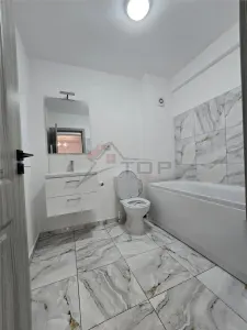 Apartament 1 camera Iași - poza 5