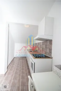 Garsonieră Chiajna - poza 13