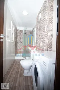 Garsonieră Chiajna - poza 16